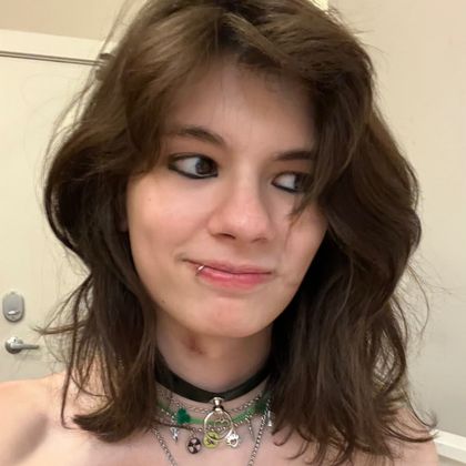 vixiepoison OnlyFans picture