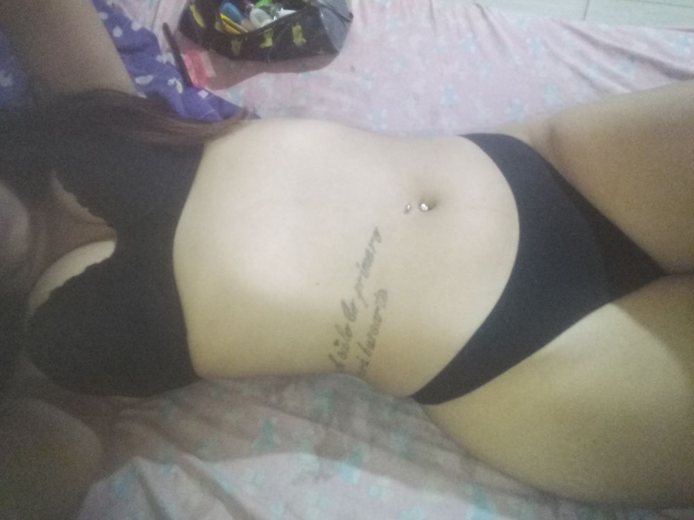 lulurg OnlyFans profile picture