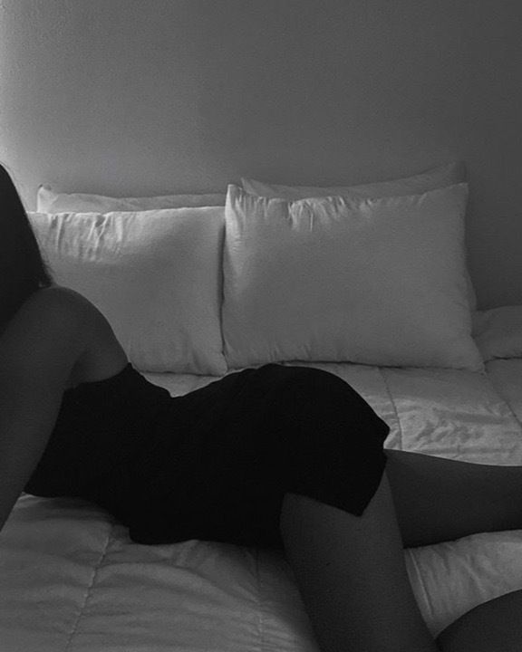 qrita OnlyFans profile picture