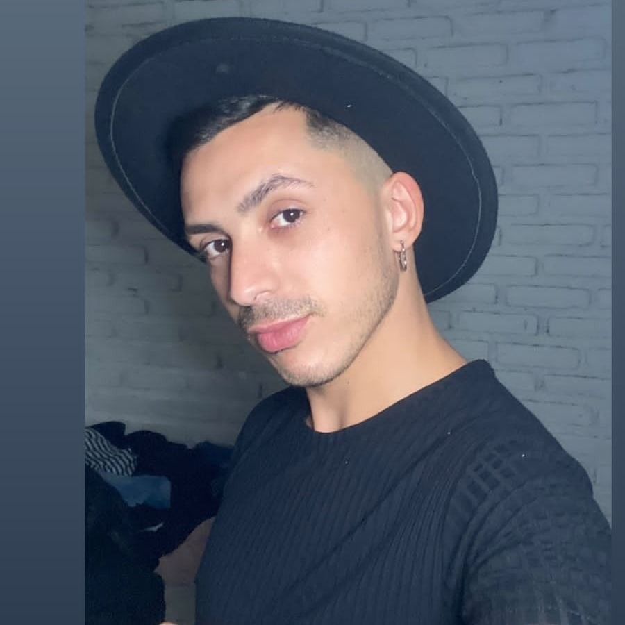 braian2 OnlyFans profile picture