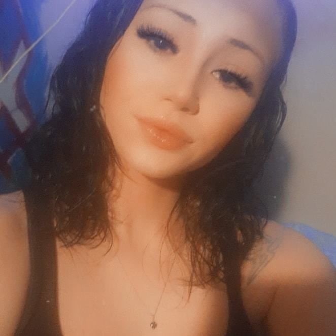 ariel_helene OnlyFans profile picture