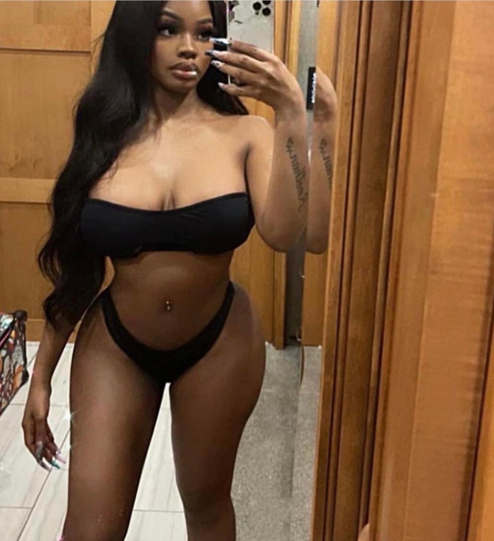 billionairecookie20 OnlyFans profile picture