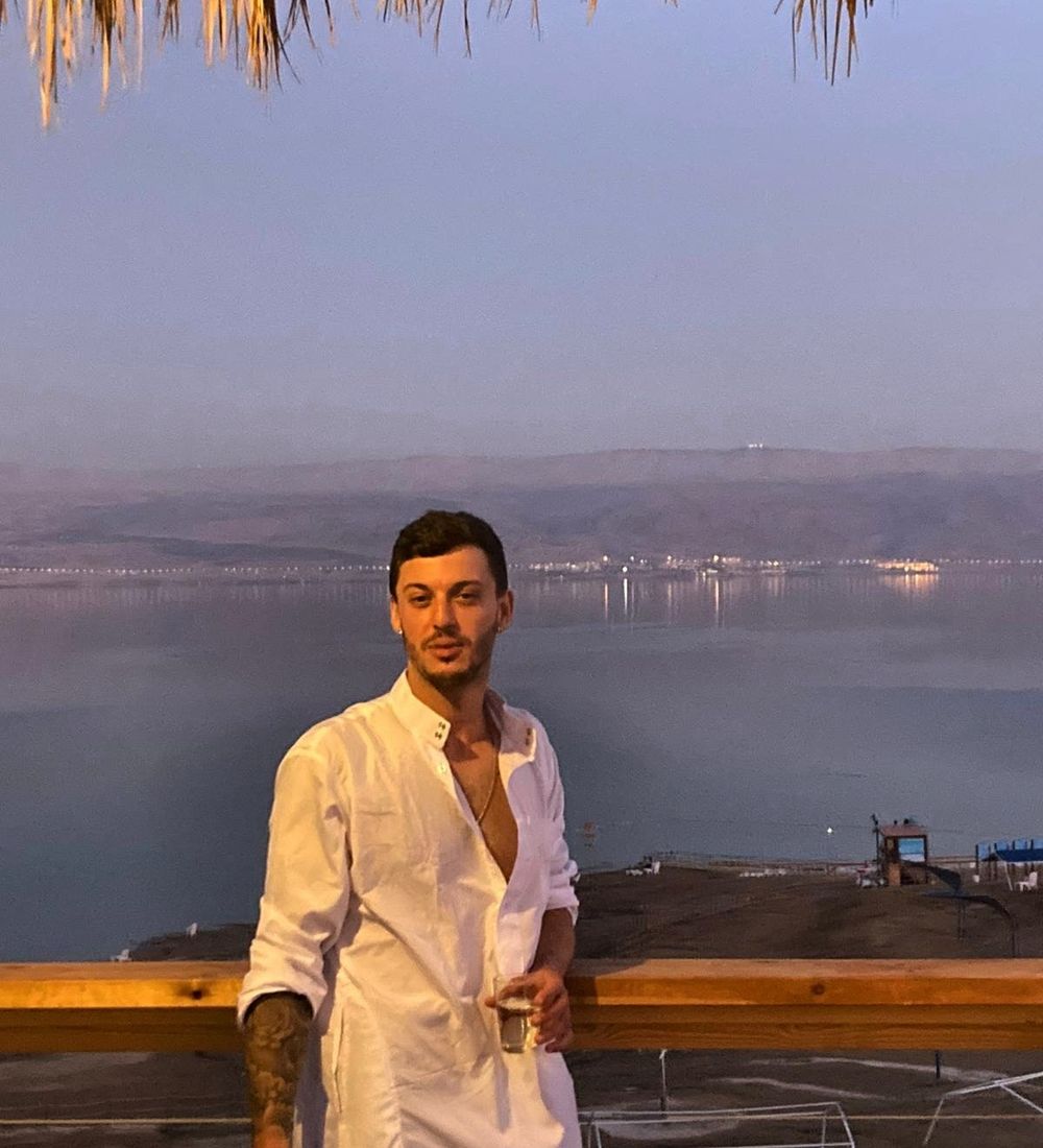 u123258184 OnlyFans profile picture