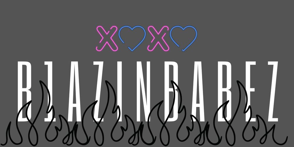 b1azinbabez OnlyFans profile picture