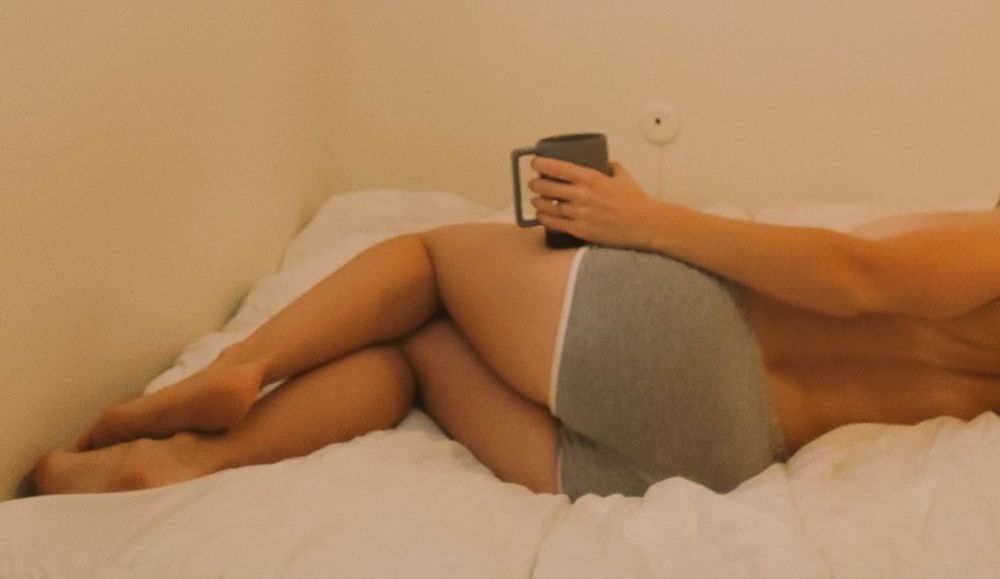 bb.mama.xx OnlyFans profile picture