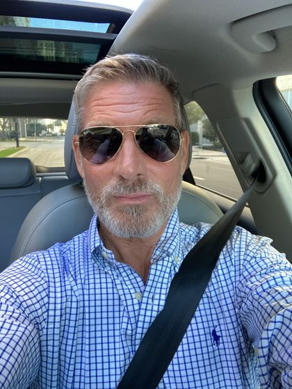 steven_arthur OnlyFans picture
