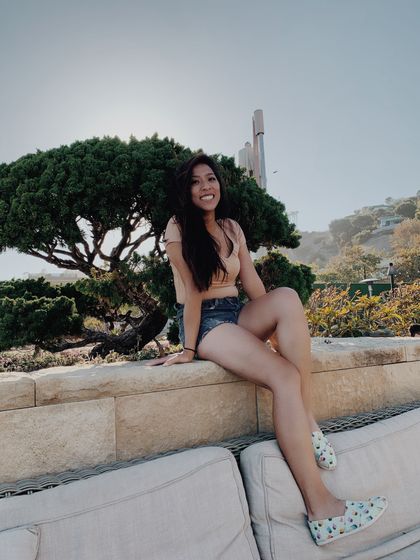 mtvtran OnlyFans picture