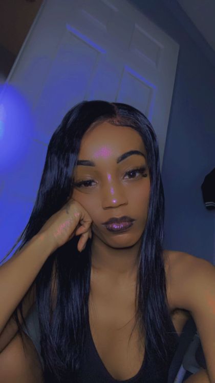 creamdream2000 OnlyFans picture