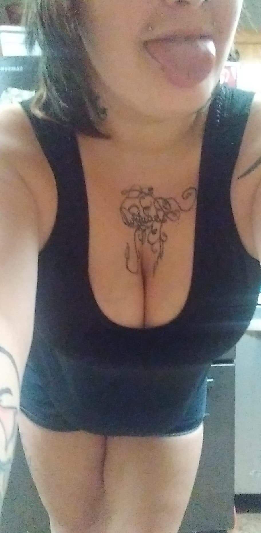 u177530370 OnlyFans profile picture