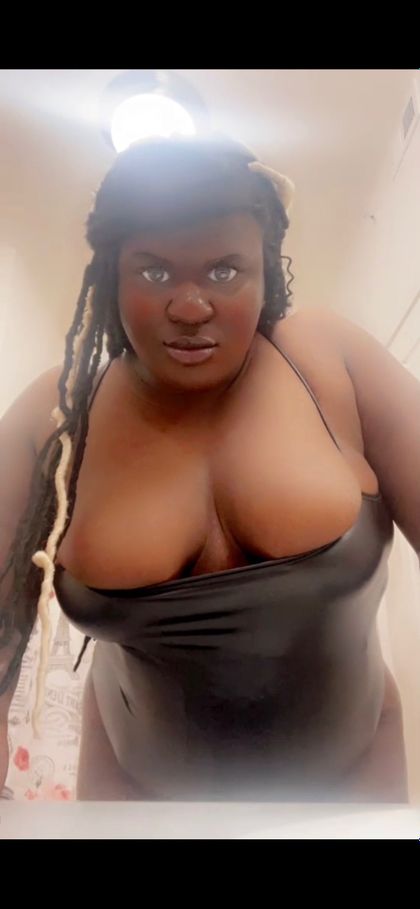 redominicandoll OnlyFans picture