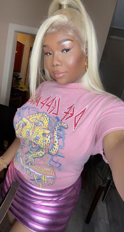 tokyo_bombshell OnlyFans picture