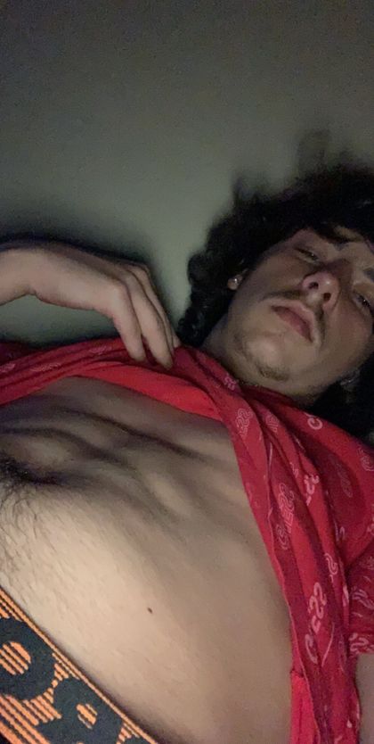 u17757952 OnlyFans picture