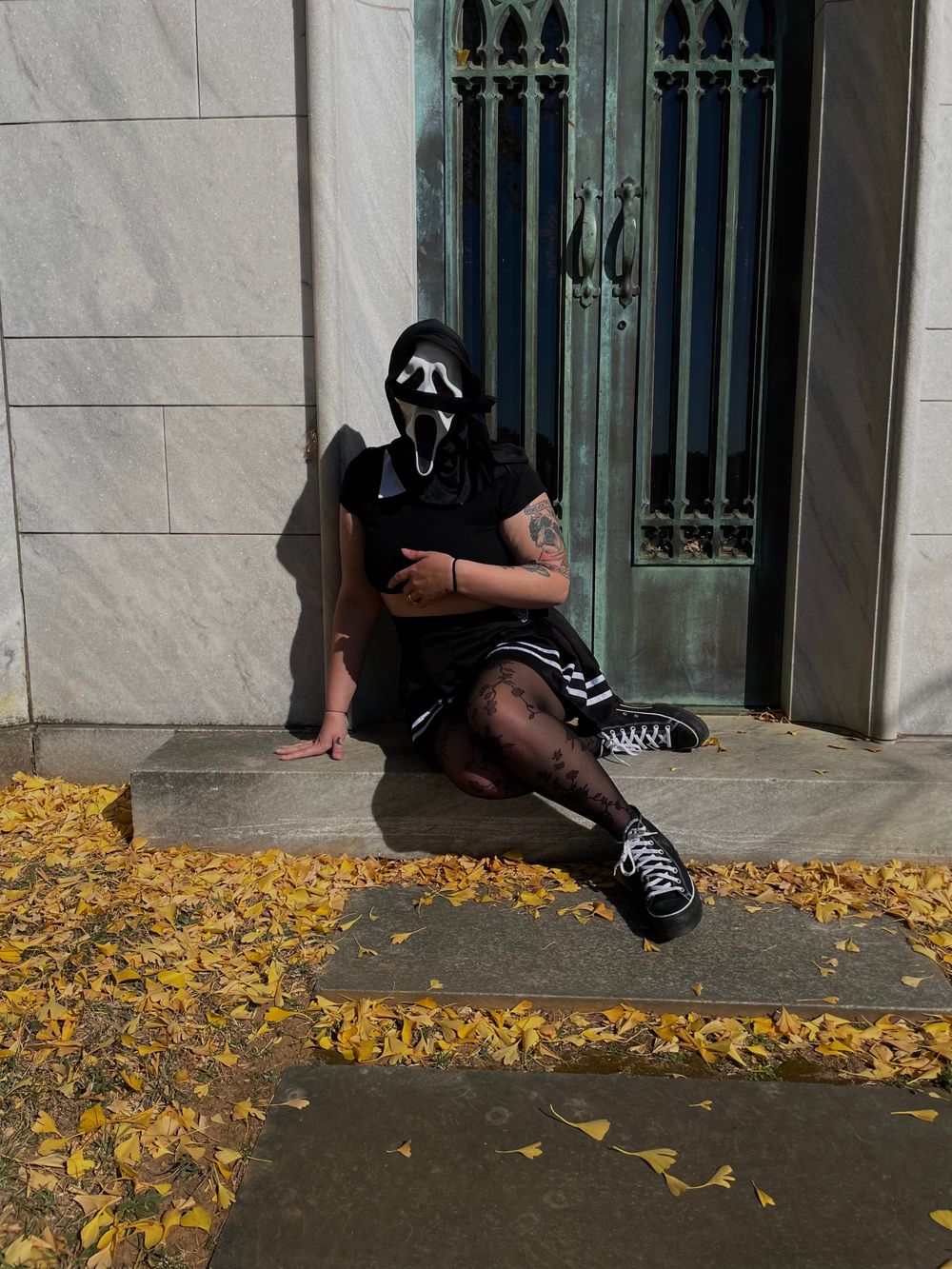 kinkykitty6666 OnlyFans profile picture