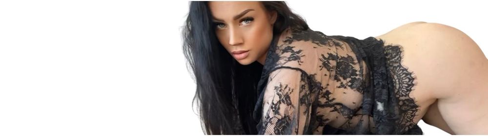 aliciaci OnlyFans profile picture