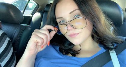 maybebecky OnlyFans picture