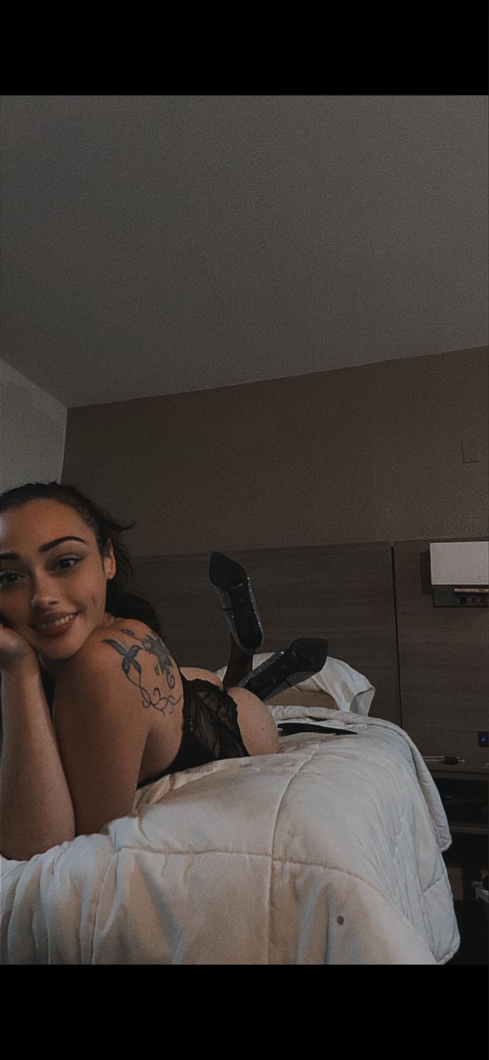 rozegold22 OnlyFans profile picture