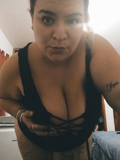 u210638006 OnlyFans picture