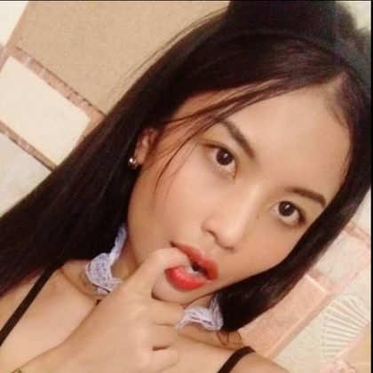 malisawanida OnlyFans picture