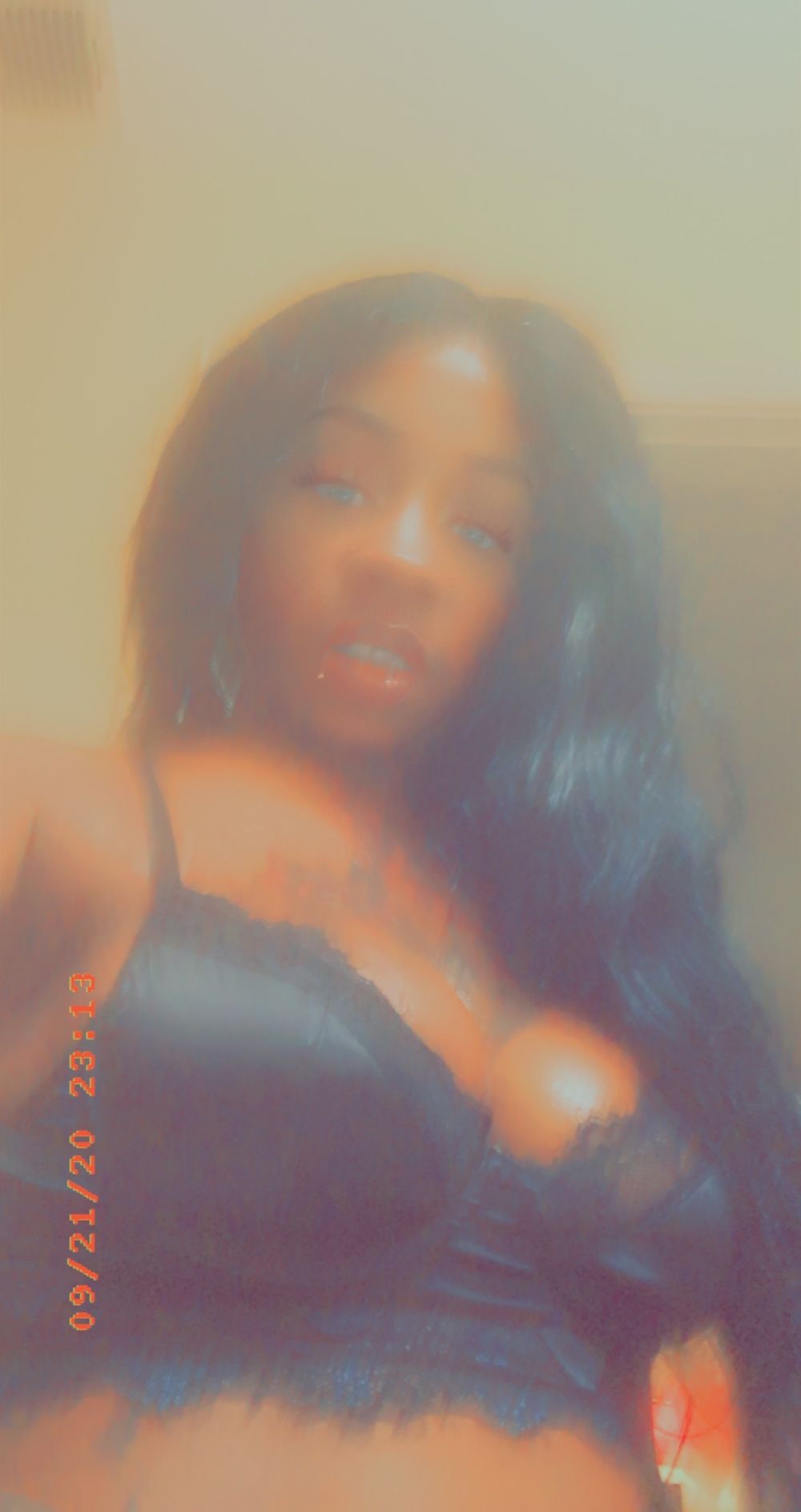choc5 OnlyFans profile picture