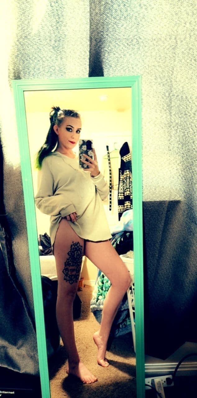venom_lock OnlyFans profile picture