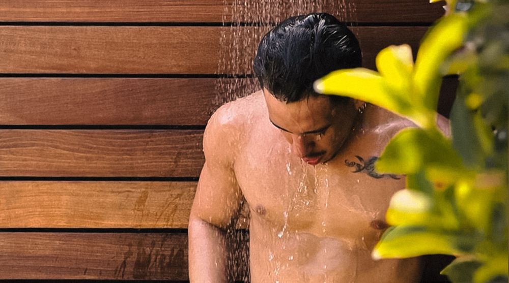 edd_guerrero OnlyFans profile picture