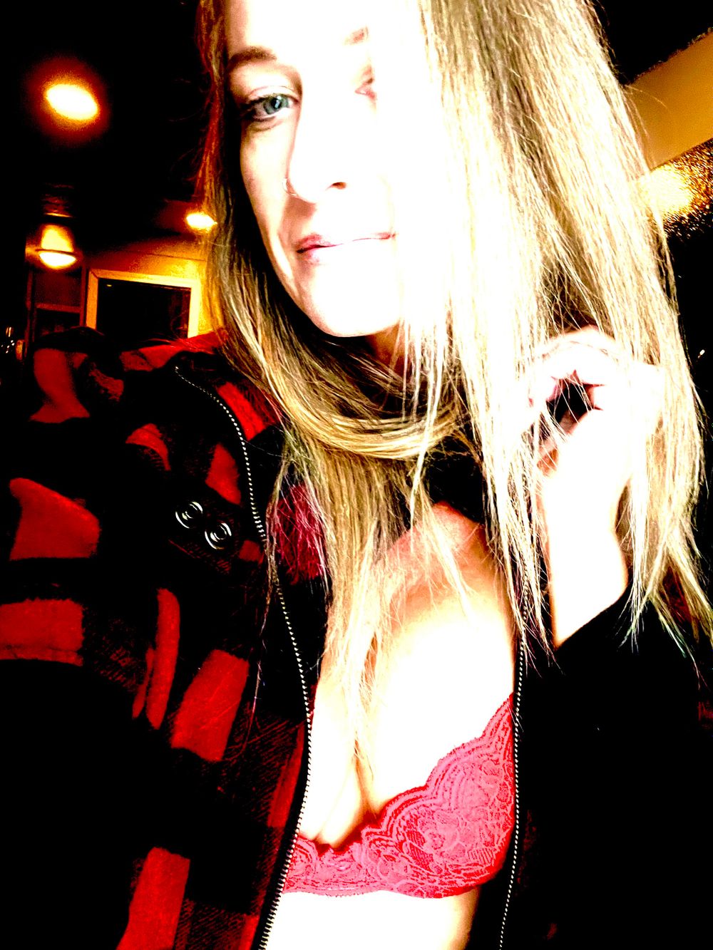 jessthunderlink OnlyFans profile picture