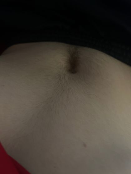 secretguy666 OnlyFans picture