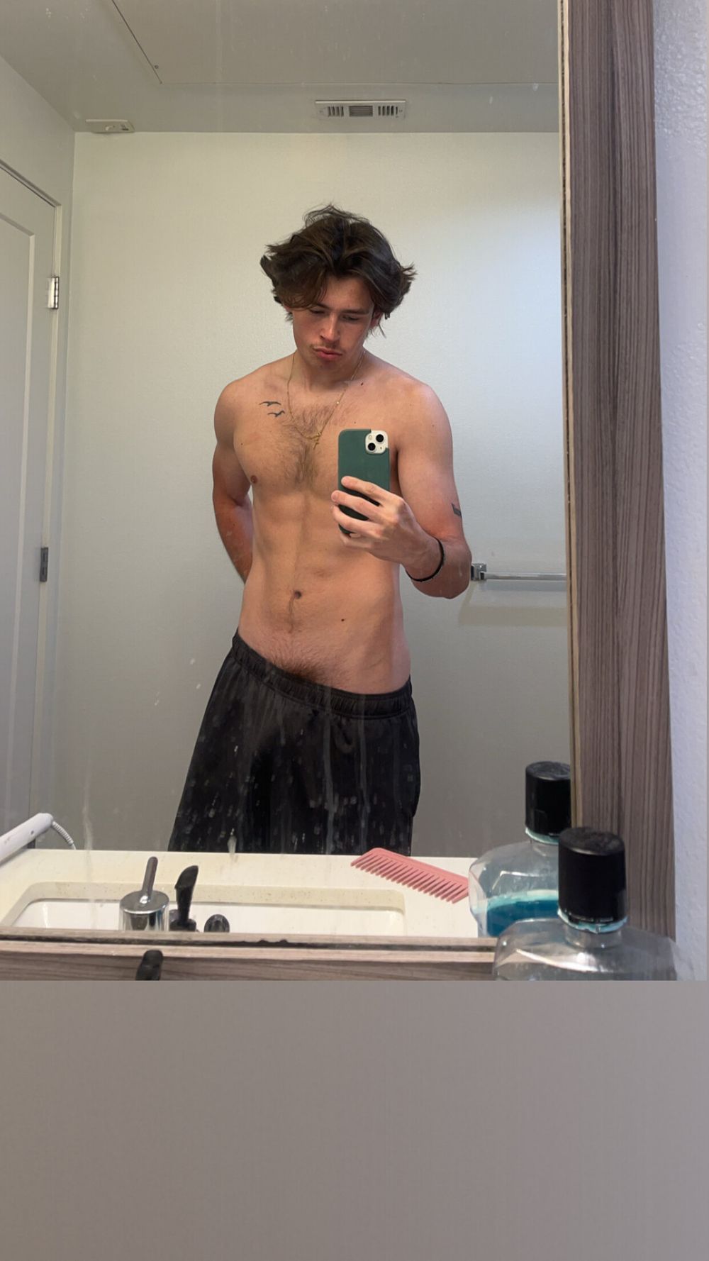 zooshite OnlyFans profile picture