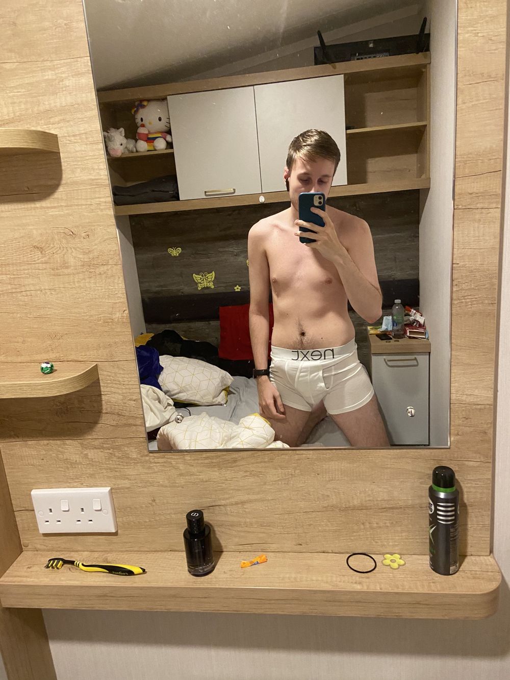 daddysam99 OnlyFans profile picture