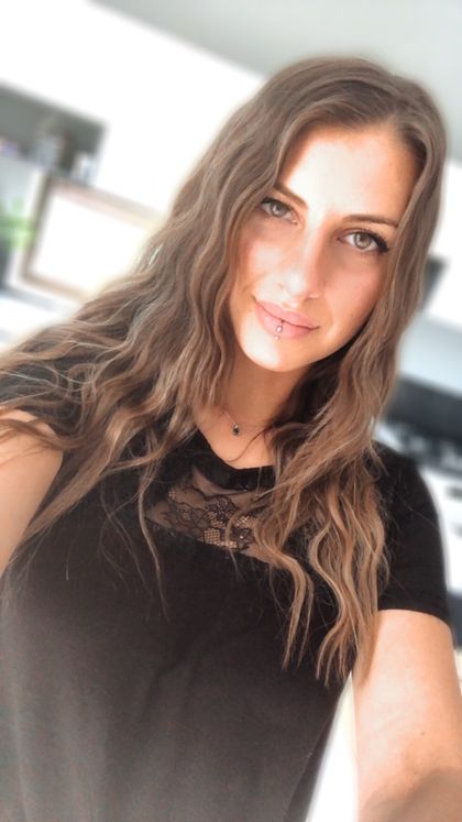 yourbabyloca OnlyFans picture