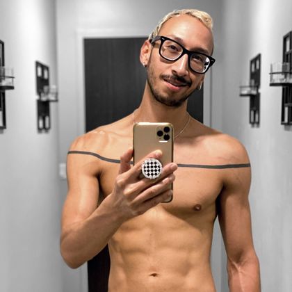 omgextra OnlyFans picture