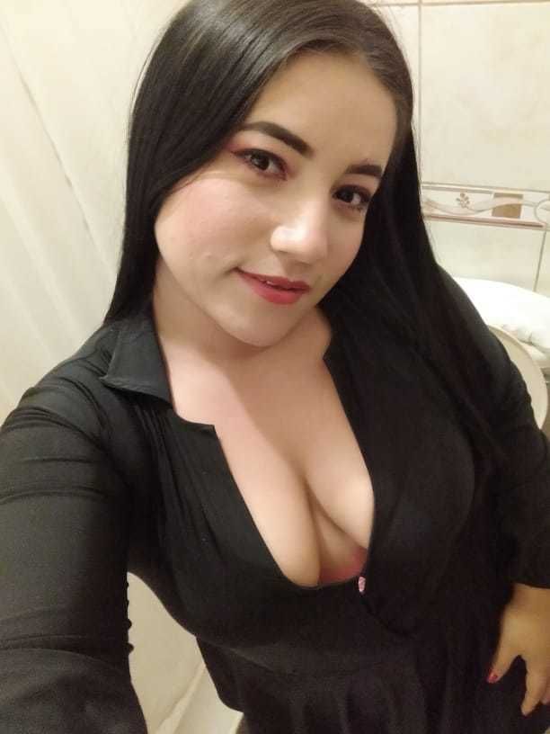 u154108966 OnlyFans profile picture