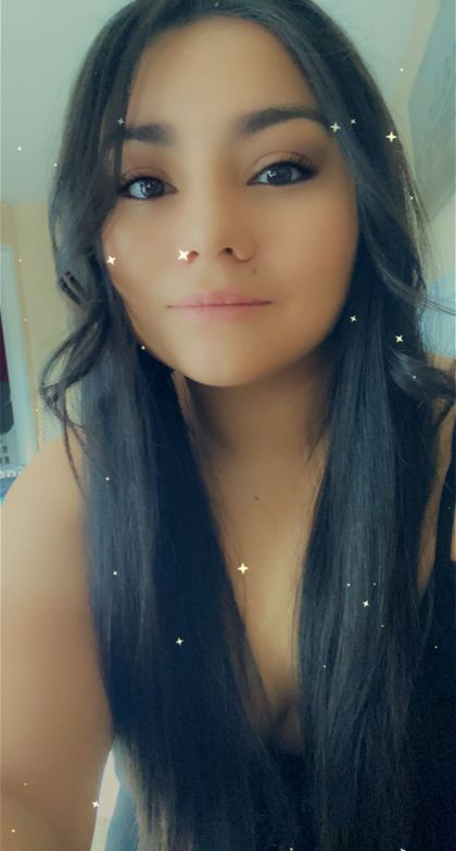 jasmineloves23 OnlyFans picture