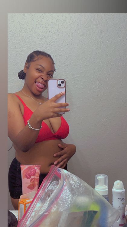 mariah.willowbrook OnlyFans picture