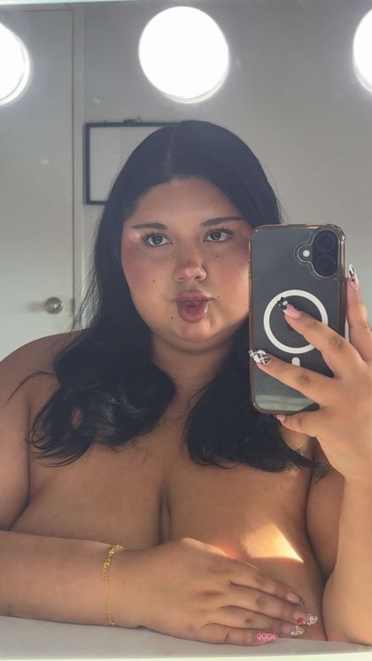 fathroatgoat OnlyFans picture