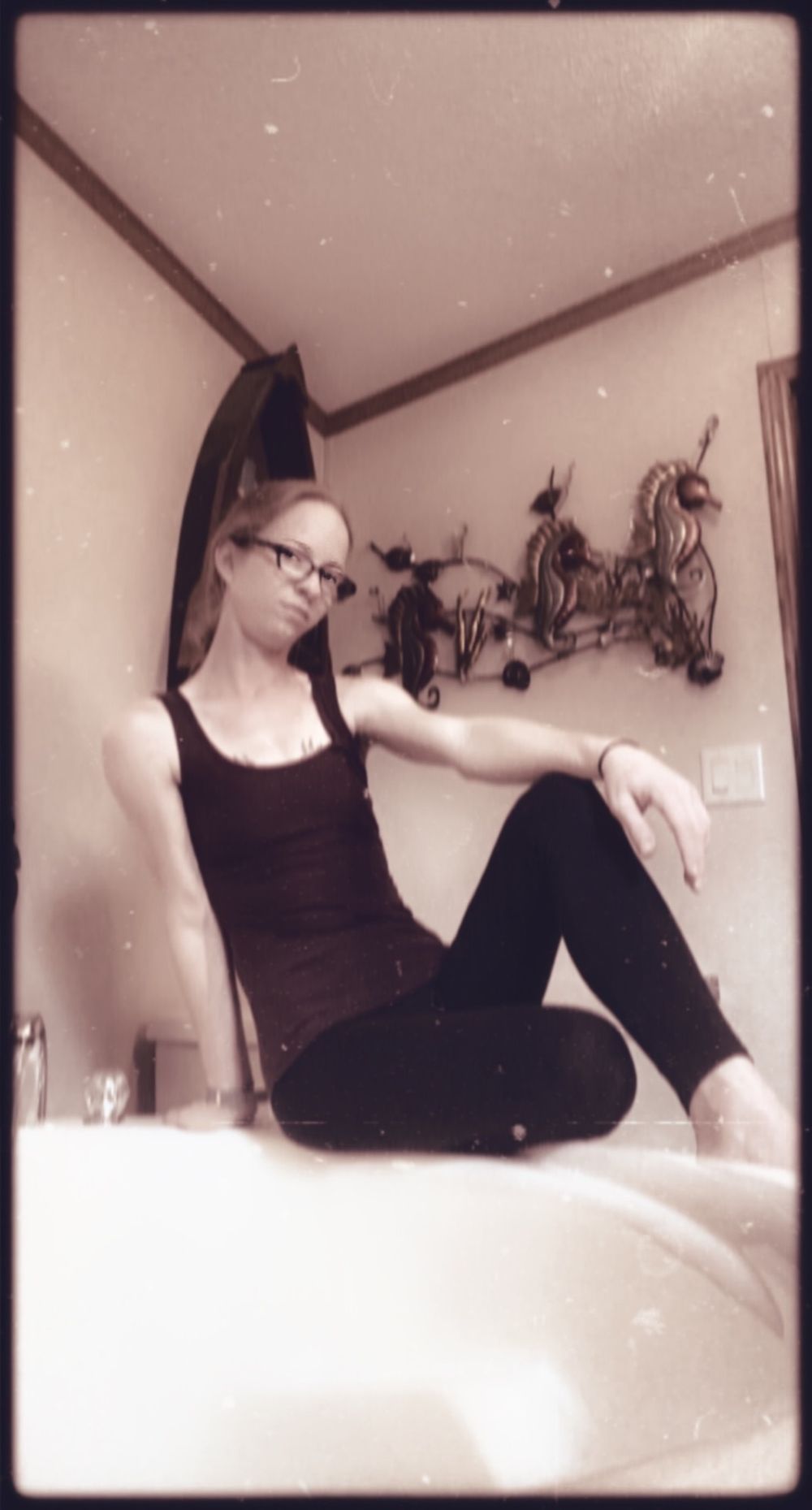 val_542 OnlyFans profile picture