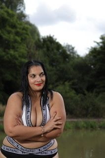 goldenlady1984 OnlyFans picture