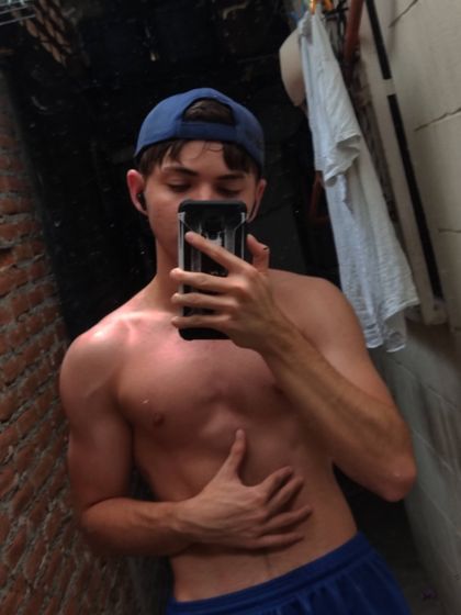 oliveirabda OnlyFans picture