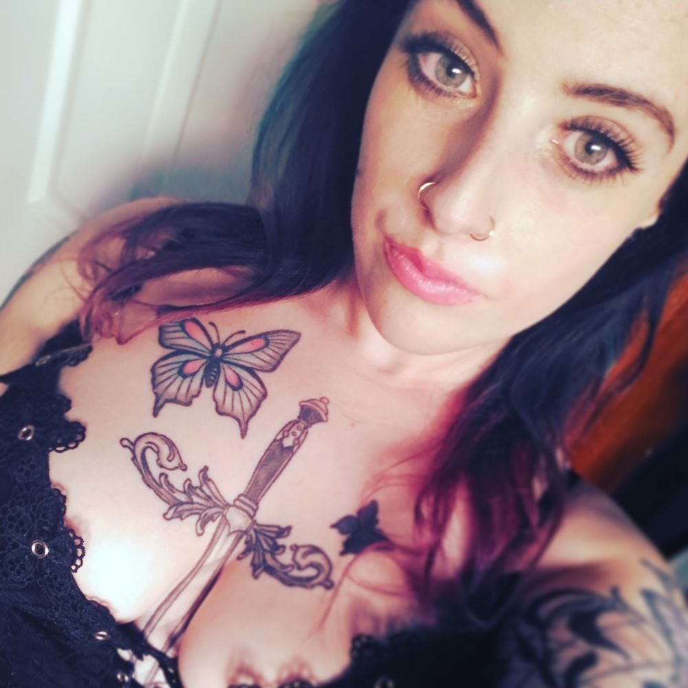 dollshead96 OnlyFans profile picture