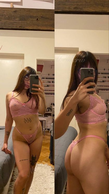 abriilcrw OnlyFans picture