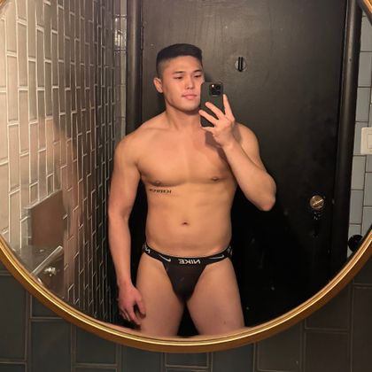 hlspoon OnlyFans picture