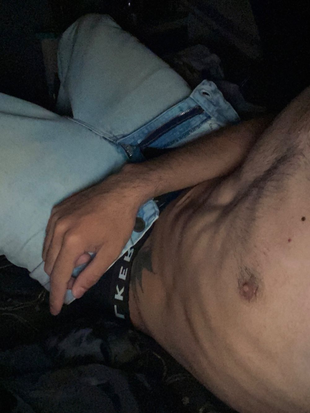omarmoran OnlyFans profile picture