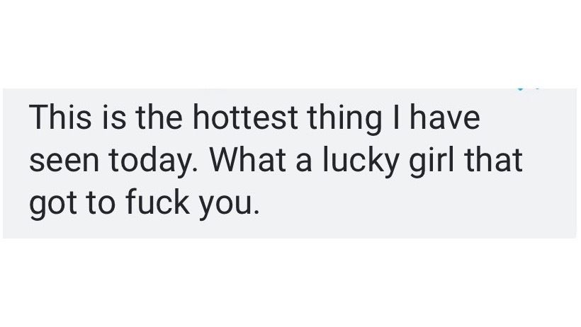 hilucy OnlyFans profile picture