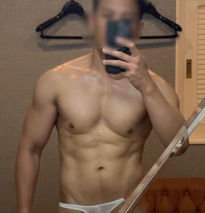 erosexydee OnlyFans picture