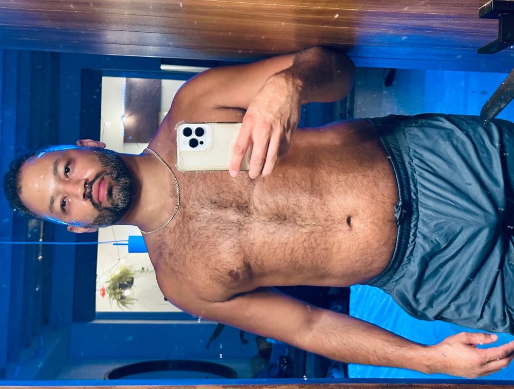 nyczaddy86 OnlyFans profile picture