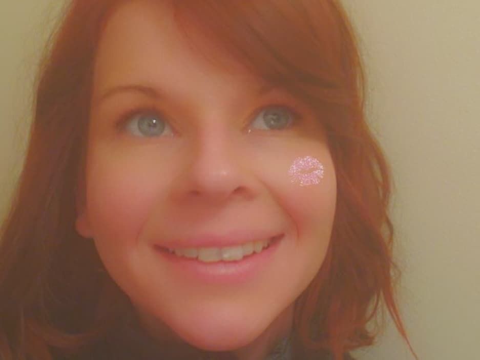 janegreylovesyou OnlyFans profile picture
