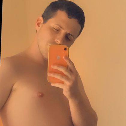 jaybradford OnlyFans picture