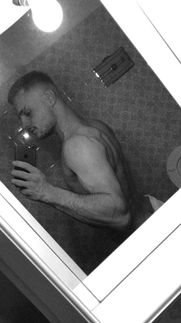 franraimondo98 OnlyFans profile picture