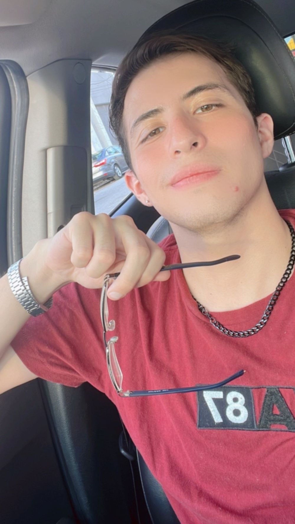 eddy_gtz OnlyFans profile picture