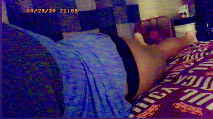 u99415427 OnlyFans picture